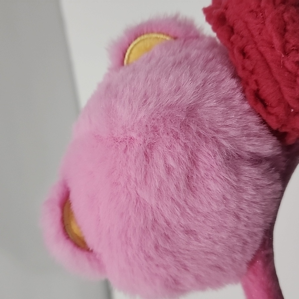Lotso Ear Headband - Picture 9 of 10